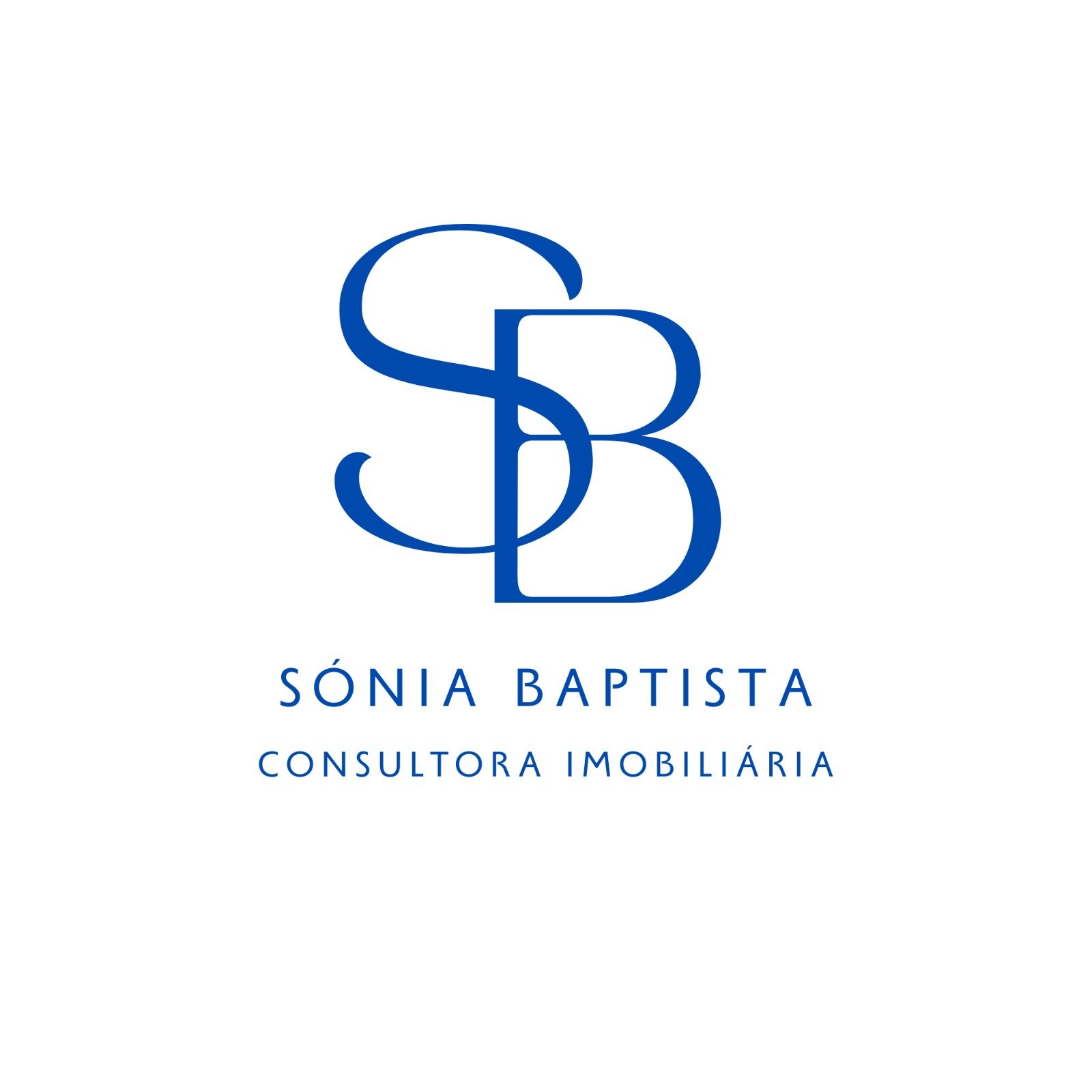 Sónia Baptista